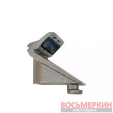 Пластиковая защита в кулачок 1695.106.890 Sicam