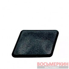 Пластиковая защита в кулачок 1695.106.890 Sicam
