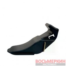 Пластиковая защита на кулачки Evo 620 комплект 4 шт цена за 1 шт 1695.101.502 Sicam