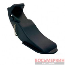 Пластиковая защита на кулачки Evo 620 комплект 4 шт цена за 1 шт 1695.101.502 Sicam
