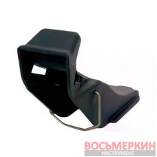 Пластиковая защита на кулачки Evo 620 комплект 4 шт цена за 1 шт 1695.101.502 Sicam
