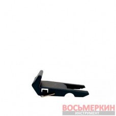 Пластиковая защита на кулачки Evo 624/628 комплект 4 шт цена за 1 шт 1695.102.148 Sicam