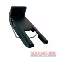 Пластиковая защита на кулачки Evo 624/628 комплект 4 шт цена за 1 шт 1695.102.148 Sicam