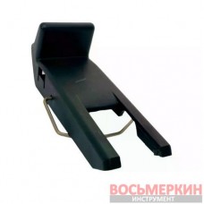 Пластиковая защита на кулачки Evo 624/628 комплект 4 шт цена за 1 шт 1695.102.148 Sicam