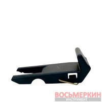 Пластиковая защита на кулачки Evo 624/628 комплект 4 шт цена за 1 шт 1695.102.148 Sicam
