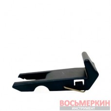 Пластиковая защита на кулачки Evo 624/628 комплект 4 шт цена за 1 шт 1695.102.148 Sicam