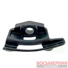 Пластиковая лапка Nibbio 1695.102.529 Sicam