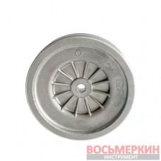 Поршень отрывного цилиндра на 1695.100.498 Sicam