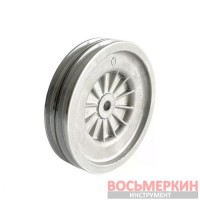 Поршень отрывного цилиндра на 1695.100.498 Sicam