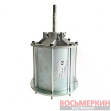 Цилиндр пневматический отрывной для станка 1695.110.316 Sicam
