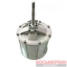 Цилиндр пневматический отрывной для станка 1695.110.316 Sicam