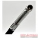 Манометр цифровой для проверки давления в шинах со шлангом 0-250 psi 17 bar TPGD0250-S Airkraft