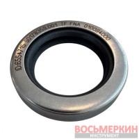 Сальник FS25 35X50X8 C010094000 Fini