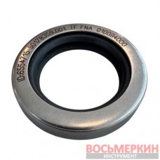 Сальник FS25 35X50X8 C010094000 Fini