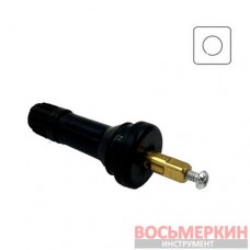 Вентиль легковой под датчик TPMS для датчика TRW Version 4 72-20-437