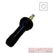 Вентиль легковой под датчик TPMS для датчика TRW Version 4 72-20-437