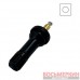 Вентиль легковой под датчик TPMS для датчика TRW Version 4 72-20-437