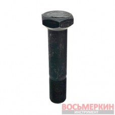Болт крепления монтажного диска для грузовых станков 1695.301.566 Sicam, Beissbarth, Bosch