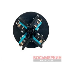 Джойстик управления для грузовых шиномонтажных станков 1695.300.414 на Sicam, Beissbarth, Bosch