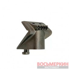 Зажимной кулачок для шиномонтажных станков 1695.102.110 Sicam, Beissbarth, Bosch