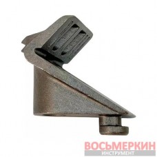 Зажимной кулачок для шиномонтажных станков 1695.102.110 Sicam, Beissbarth, Bosch