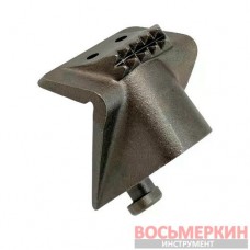 Зажимной кулачок для шиномонтажных станков 1695.102.110 Sicam, Beissbarth, Bosch