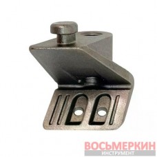 Зажимной кулачок для шиномонтажных станков 1695.102.110 Sicam, Beissbarth, Bosch