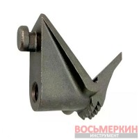 Зажимной кулачок для шиномонтажных станков 1695.102.110 Sicam, Beissbarth, Bosch