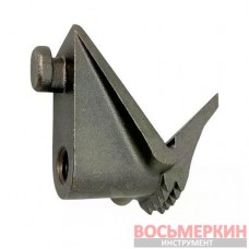 Зажимной кулачок для шиномонтажных станков 1695.102.110 Sicam, Beissbarth, Bosch