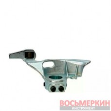 Монтажная лапа-головка для шиномонтажных станков 1695.100.837 Sicam, Beissbarth, Bosch