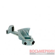 Монтажная лапа-головка для шиномонтажных станков 1695.100.837 Sicam, Beissbarth, Bosch