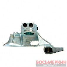 Монтажная лапа-головка для шиномонтажных станков 1695.100.837 Sicam, Beissbarth, Bosch