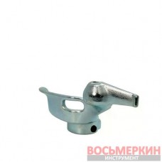 Монтажная лапа-головка для шиномонтажных станков 1695.100.837 Sicam, Beissbarth, Bosch