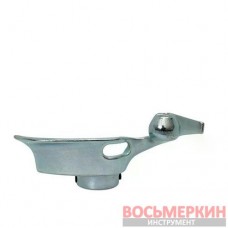 Монтажная лапа-головка для шиномонтажных станков 1695.100.837 Sicam, Beissbarth, Bosch