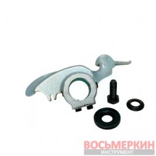Монтажная лапа-головка для шиномонтажных станков 1695.100.837 Sicam, Beissbarth, Bosch