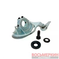 Монтажная лапа-головка для шиномонтажных станков 1695.100.837 Sicam, Beissbarth, Bosch