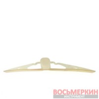 Накладка PAX 1695.102.122 к Sicam