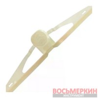 Накладка PAX 1695.102.122 к Sicam