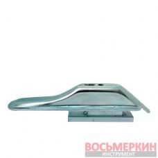 Направляющая зажимной лапы под рабочий стол 1695.103.499 для Sicam, Beissbarth, Bosch