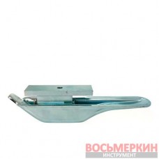 Направляющая зажимной лапы под рабочий стол 1695.103.499 для Sicam, Beissbarth, Bosch