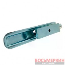 Направляющая зажимной лапы под рабочий стол 1695.103.499 для Sicam, Beissbarth, Bosch