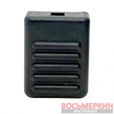 Педаль на шиномонтажные станки 1695.100.061 Sicam, Beissbarth, Bosch