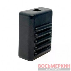 Педаль на шиномонтажные станки 1695.100.061 Sicam, Beissbarth, Bosch
