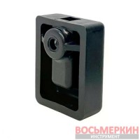 Педаль на шиномонтажные станки 1695.100.061 Sicam, Beissbarth, Bosch
