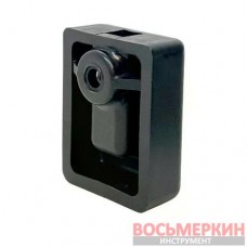 Педаль на шиномонтажные станки 1695.100.061 Sicam, Beissbarth, Bosch