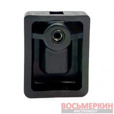 Педаль на шиномонтажные станки 1695.100.061 Sicam, Beissbarth, Bosch