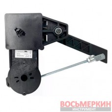 Переключатель реверса EVO 620-628 1695.108.921 Sicam