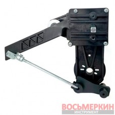 Переключатель реверса EVO 620-628 1695.108.921 Sicam