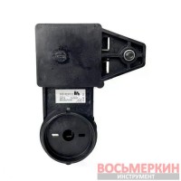 Переключатель реверса 1695.108.926 Sicam