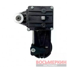 Переключатель реверса 1695.108.926 Sicam